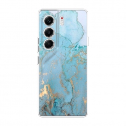 ����������� ����� ������� ������ ������� �� Tecno Camon 40 Pro 5G