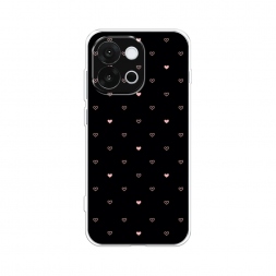 ����������� ����� ������ ��� � �������� �� OnePlus 13T