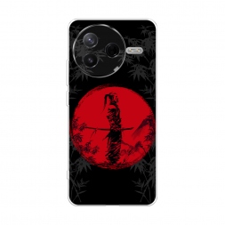 ����������� ����� ������� �� ������� ���� �� Xiaomi POCO F7 Pro