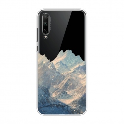����������� ����� ���� ��� 2 �� Honor 30i