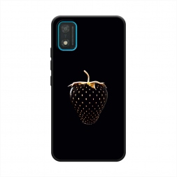 ����������� ����� Black strawberry �� Itel A17