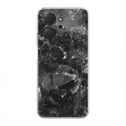 ����������� ����� ׸���� �������� �������� �� Honor X7A Plus