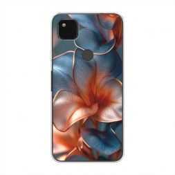 ����������� ����� ��������� ����� �� Google Pixel 4A