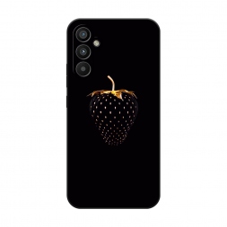 ������� ����������� ����� �����-������� �������� �� Samsung Galaxy A34