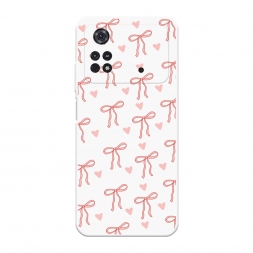 Soft touch ����� ������� � �������� �� Xiaomi Poco M4 Pro 4G