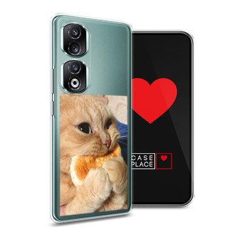 ����������� ����� ����� ������ �� Honor 90 Pro