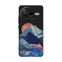 ������� ����������� ����� ����� � ������� ����� �� Xiaomi POCO F7 Pro