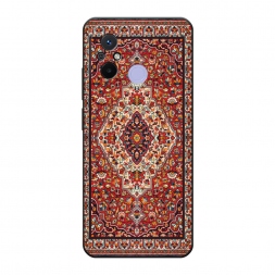 ������� ����������� ����� ������� ���� �� Xiaomi Poco C55
