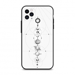 ������� ����������� ����� ����� ������ �� iPhone 11 Pro Max