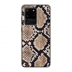 ������� ����������� ����� ���� ���� ������� �� Samsung Galaxy S20 Ultra