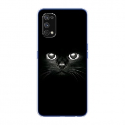 ����������� ����� ������ ������ ����� �� Realme 7 Pro