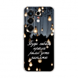 ����������� ����� ���� ����� �� Tecno Camon 50 Pro 4G