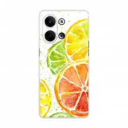 ����������� ����� ���������� �� Oppo Reno 9
