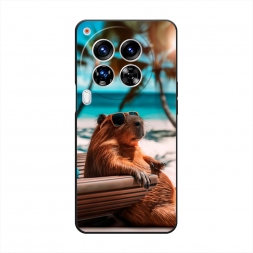 ������� ����������� ����� �������� �������� �� Tecno Camon 30 Premier