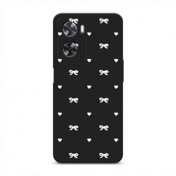 ������� ����������� ����� ������� ������� 1 �� Oppo A57s