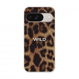 ����������� ����� Wild �� �������� �� Google Pixel 9