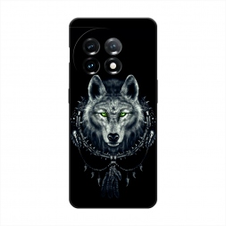 ������� ����������� ����� ���� ������ �� OnePlus 11