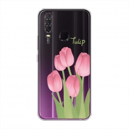 ����������� ����� �������� ������� 1 �� Vivo Y12