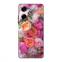������� ����������� ����� ������ ����� �� Infinix Hot 30