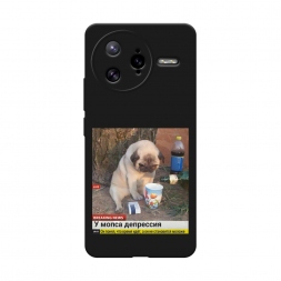 ������� ����������� ����� ���� � ��������� �� Xiaomi Poco F7 Ultra
