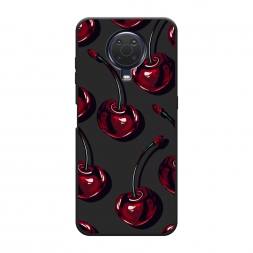 ������� ����������� ����� ������ ������� 4 �� Nokia G20