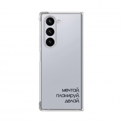 ����������� ����� ����� 1 �� Samsung Galaxy Z Fold 6