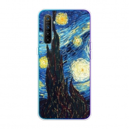 ����������� ����� ��� ��� �������� ���� �� Realme XT