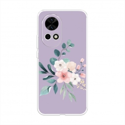 ����������� ����� ������ ����� �� ���������� �� Huawei Nova 13