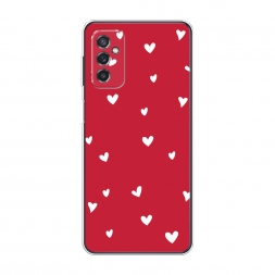 ����������� ����� �������� �� ������� �� Samsung Galaxy M52