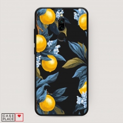 ������� ����������� ����� ������ ������ ��� �� Xiaomi Redmi 8