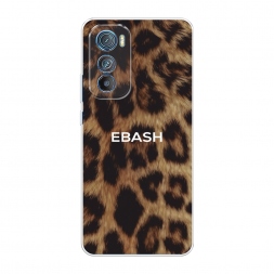����������� ����� Ebash �� �������� �� Motorola Edge 30