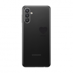 ����������� ����� ��������� ������ ������ �� Samsung Galaxy A13 5G