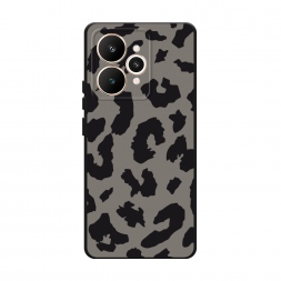 ������� ����������� ����� ����������� ����� ������� 1 �� Realme 15