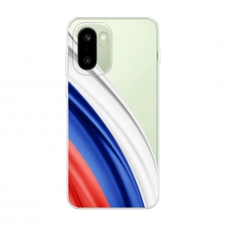 ����������� ����� ���� ������ ������ �� OnePlus 15R