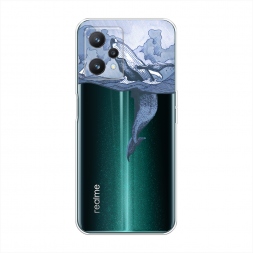 ����������� ����� ��� ��������� �� Realme 9 Pro