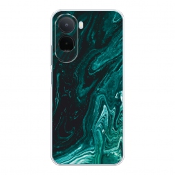 ����������� ����� ������ ������� �� Xiaomi Redmi A7 Pro