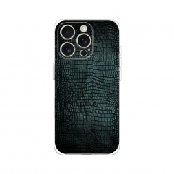 ����������� ����� ������ ���� �� iPhone 16 Pro