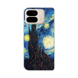 ����������� ����� ��� ��� �������� ���� �� Google Pixel 10 Pro Fold