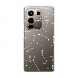 ����������� ����� ��������� �� Infinix Note 50
