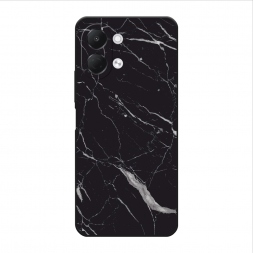 ������� ����������� ����� ������ ������� �� Tecno Spark Go 3