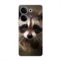 ����������� ����� ���� �� Tecno Camon 20