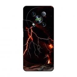 ������� ����������� ����� ������ 4 �� Itel RS4