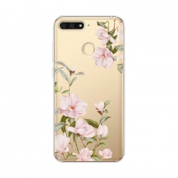 ����������� ����� ��������� �������� �� Honor 7C