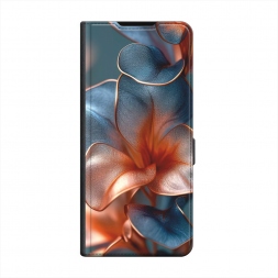  ��������� ����� �� OnePlus Nord CE 5