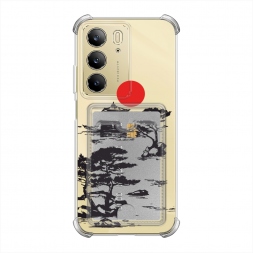  ���� ������ �� Realme C75 4G