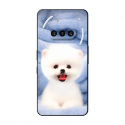 ������� ����������� ����� ����� ���� �� Nothing Phone 3a