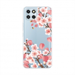 ����������� ����� ������� ������ �� Infinix Smart 6 HD