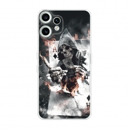 ����������� ����� ����� ������ � �������� �� CMF Phone 2 pro