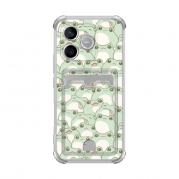 ������ ���� ����� �� Honor 600 Lite