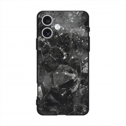 ������� ����������� ����� ׸���� �������� �������� �� iPhone 16 Plus